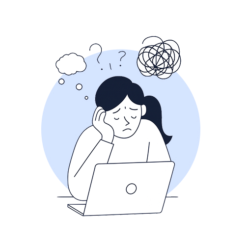 Як зрозуміти свій фокус — зображення до статті