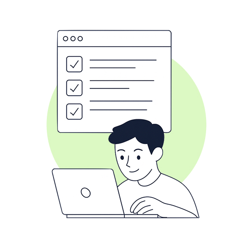 AI Tools That Help You Start a Task When Your ADHD Brain Freezes