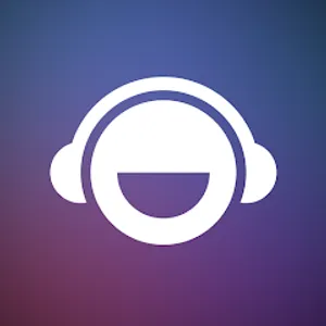 Brain.fm