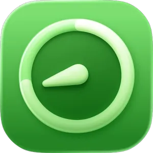DeskMinder