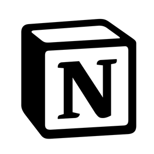 Notion AI